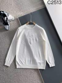 Picture of Gucci Sweaters _SKUGucciM-3XL25cr11045564